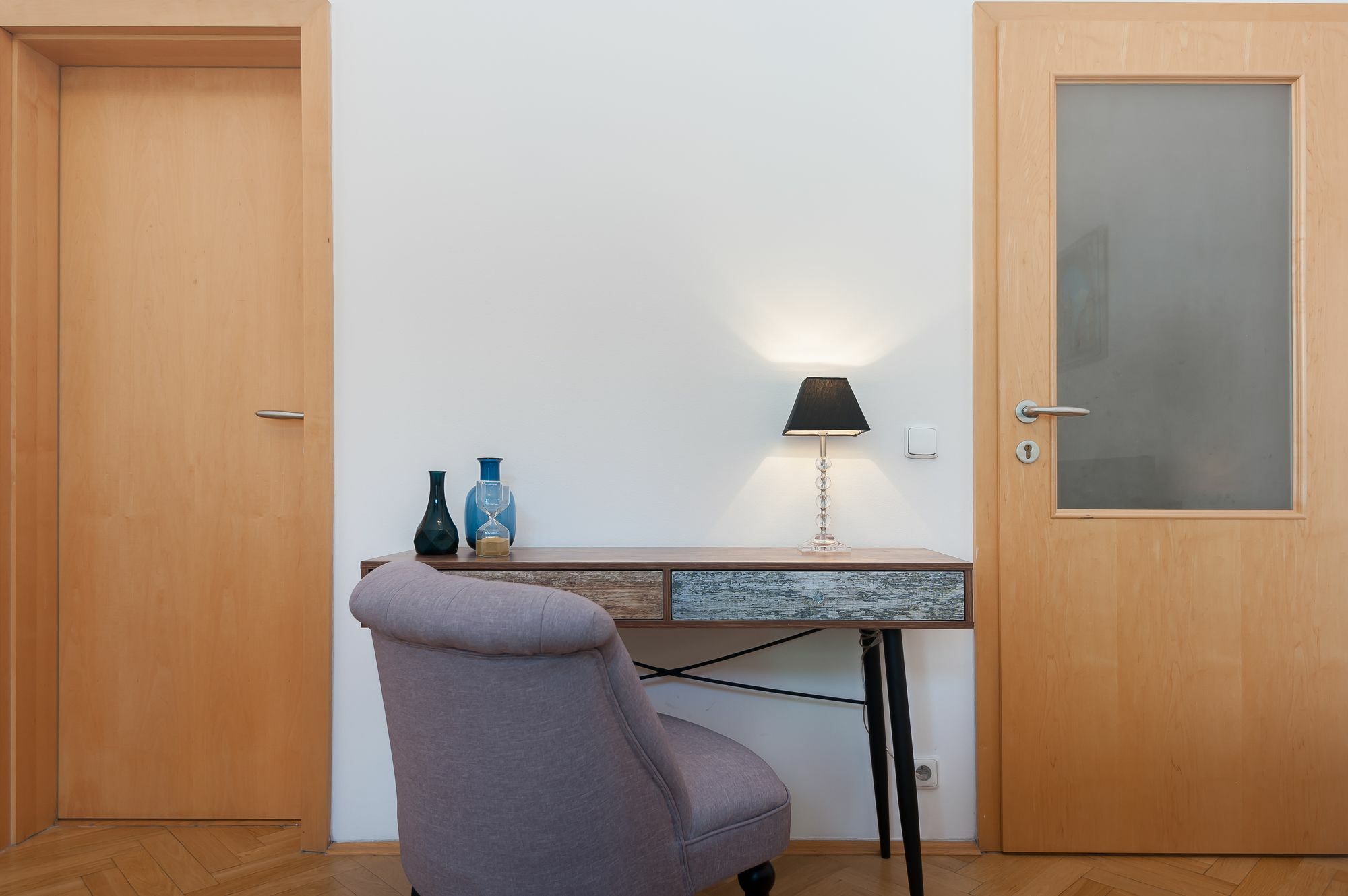Slovansky Dum Boutique Apartments Praga Exterior foto